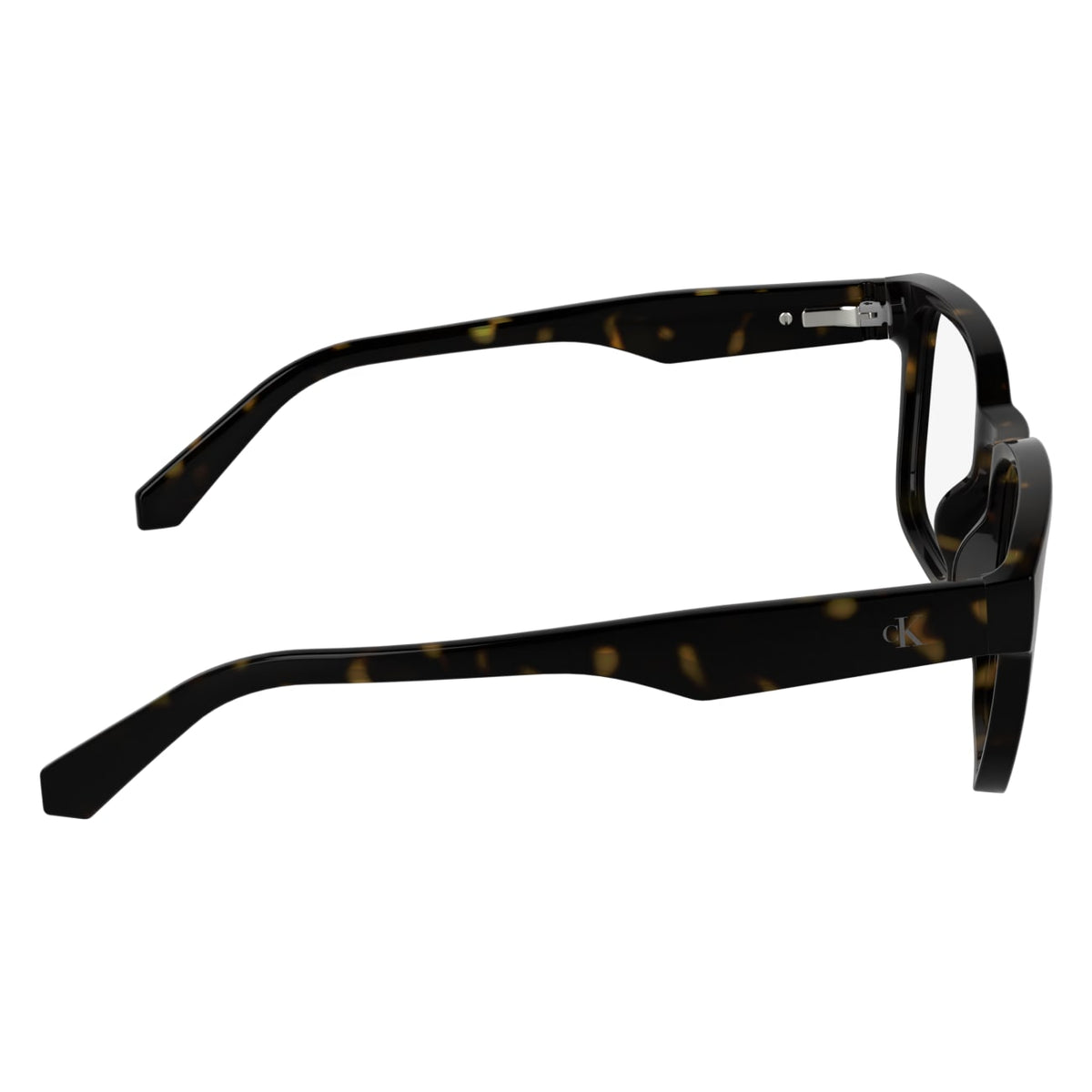 Gafas Graduadas Calvin Klein Jeans CKJ26611 242 54 19