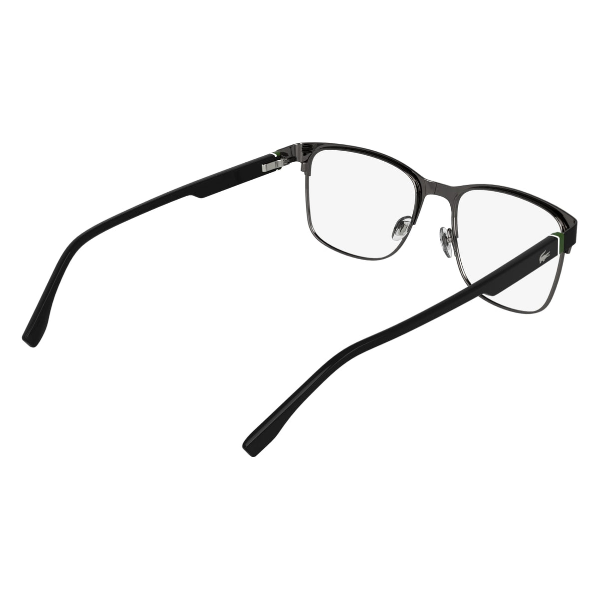Prescription Glasses Lacoste L2319 002 54 / 57 18