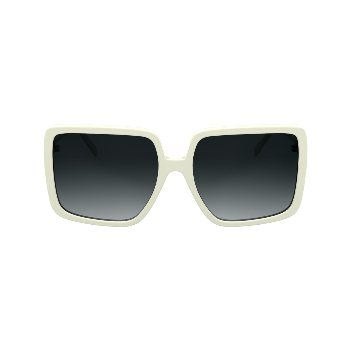 Sunglasses Karl Lagerfeld KL6187S 105 58 17