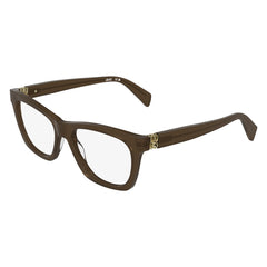 Gafas Graduadas Liu Jo LJ2850 200 53 17