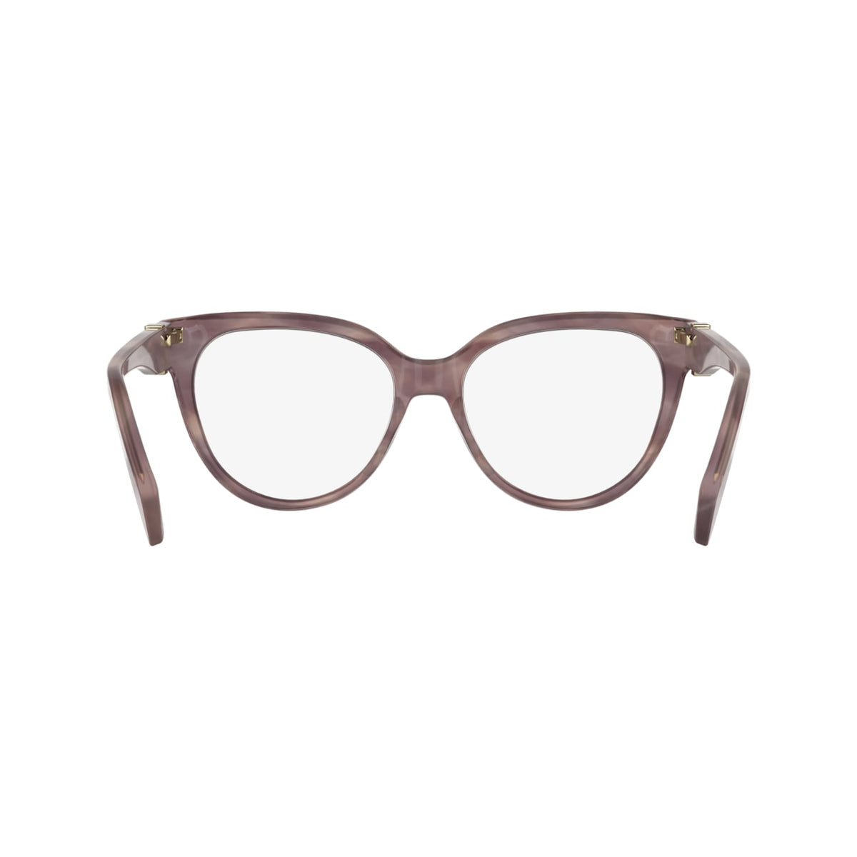 Prescription Glasses Liu Jo LJ2858R 658 52 17