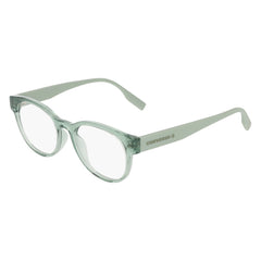 Gafas Graduadas Converse CV5141 329 49 18