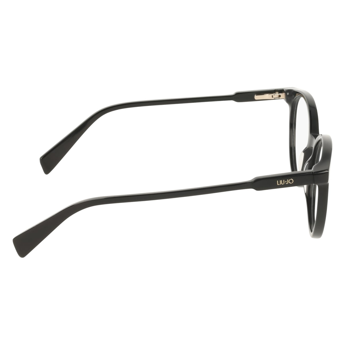 Prescription Glasses Liu Jo LJ2832 001 50 18