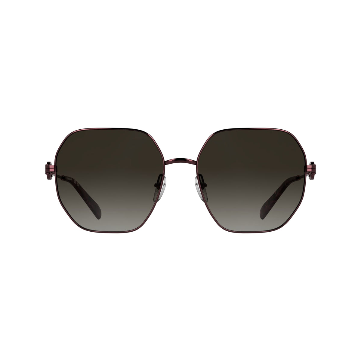 Gafas de Sol Longchamp LO187S 601 58 17