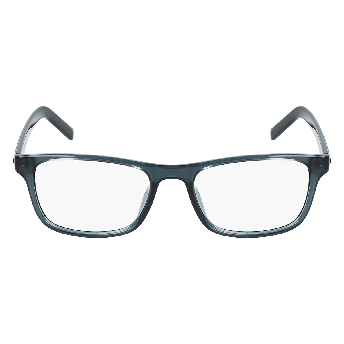 Gafas Graduadas Converse CV5027Y 015 51 17