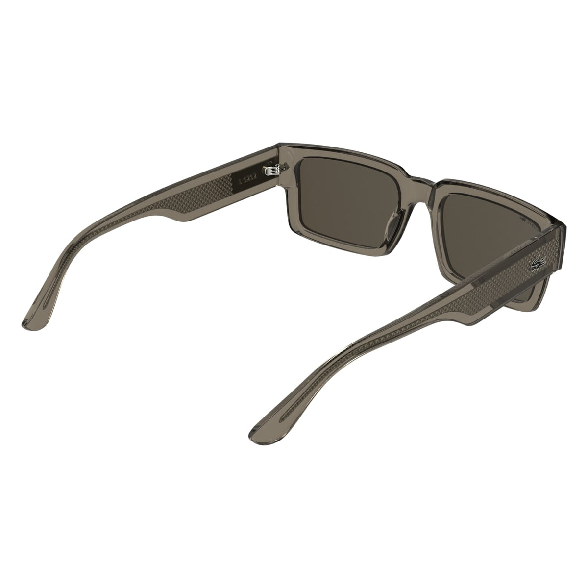 Gafas de Sol Lacoste L6082S 200 55 19