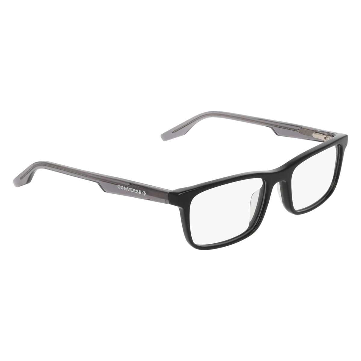 Gafas Graduadas Converse CV9012Y 001 49 17