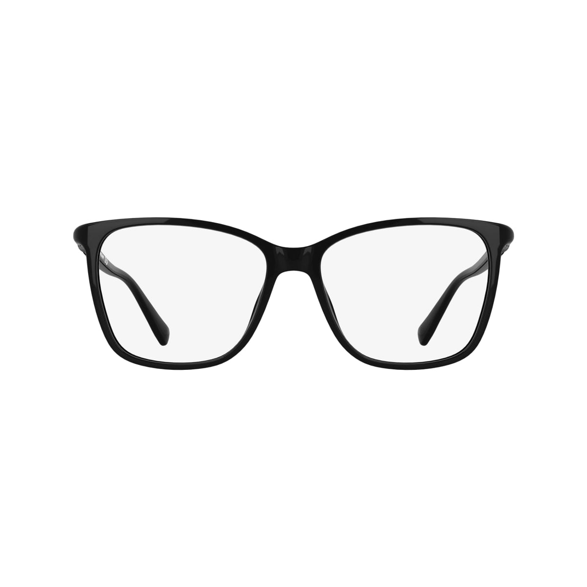 Gafas Graduadas Longchamp LO2801 001 54 15