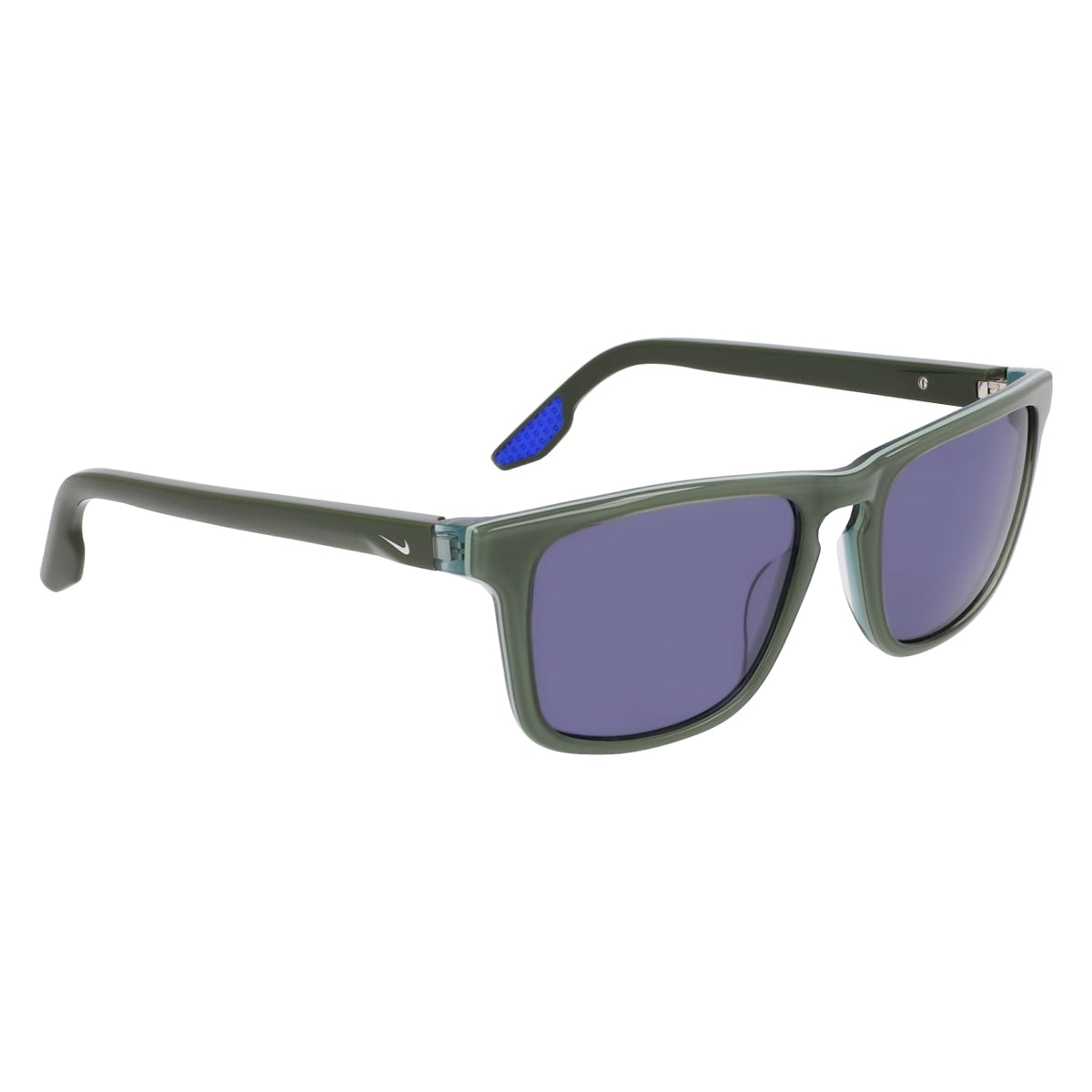 Gafas de Sol Nike NIKE ECLIPSE RISE EV24045 318 55 19