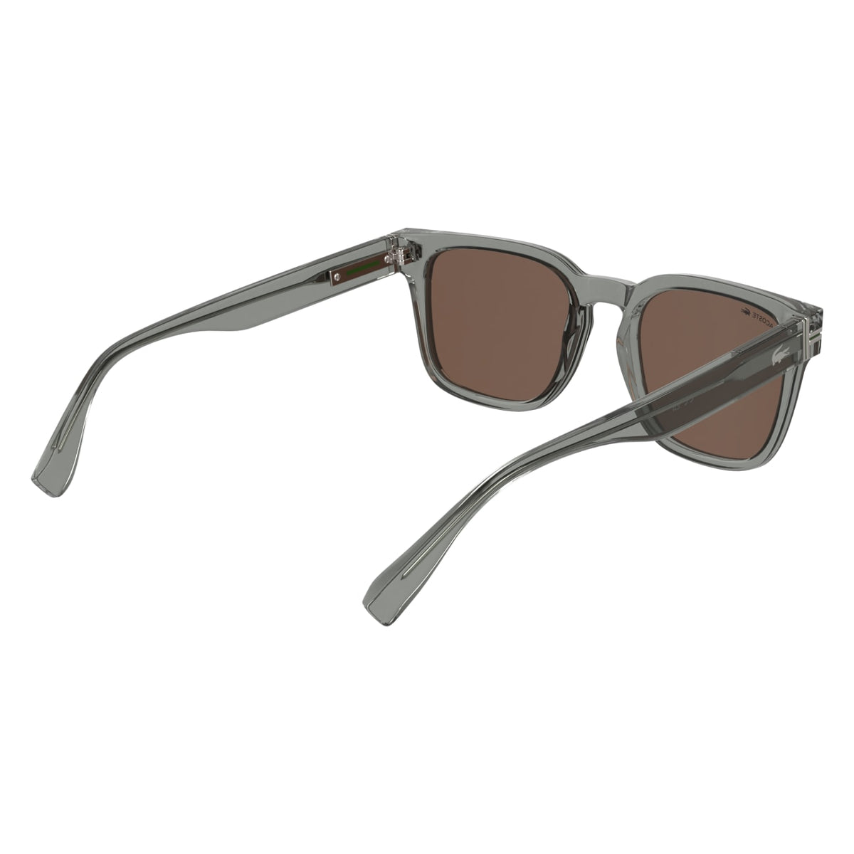 Gafas de Sol Lacoste L6065S 038 54 20