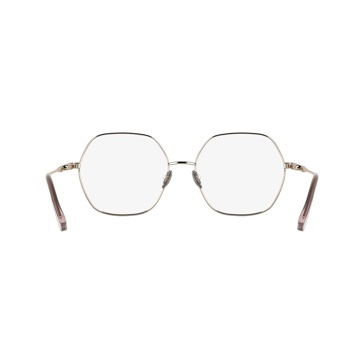 Gafas Graduadas Lacoste L2327 770 55 16