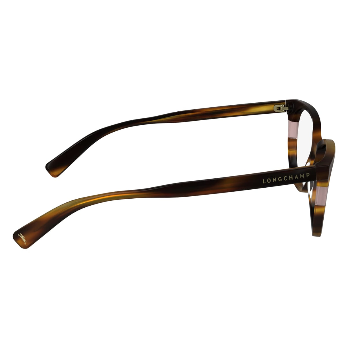 Gafas Graduadas Longchamp LO2739 228 49 / 52 16