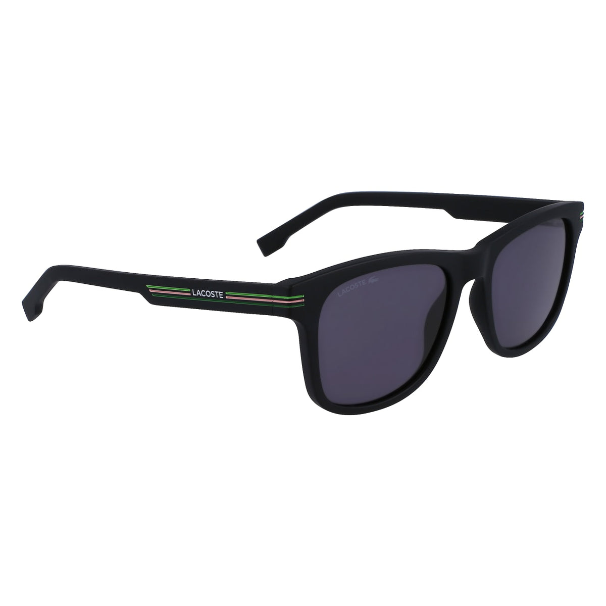 Sunglasses Lacoste L995S 002 53 18