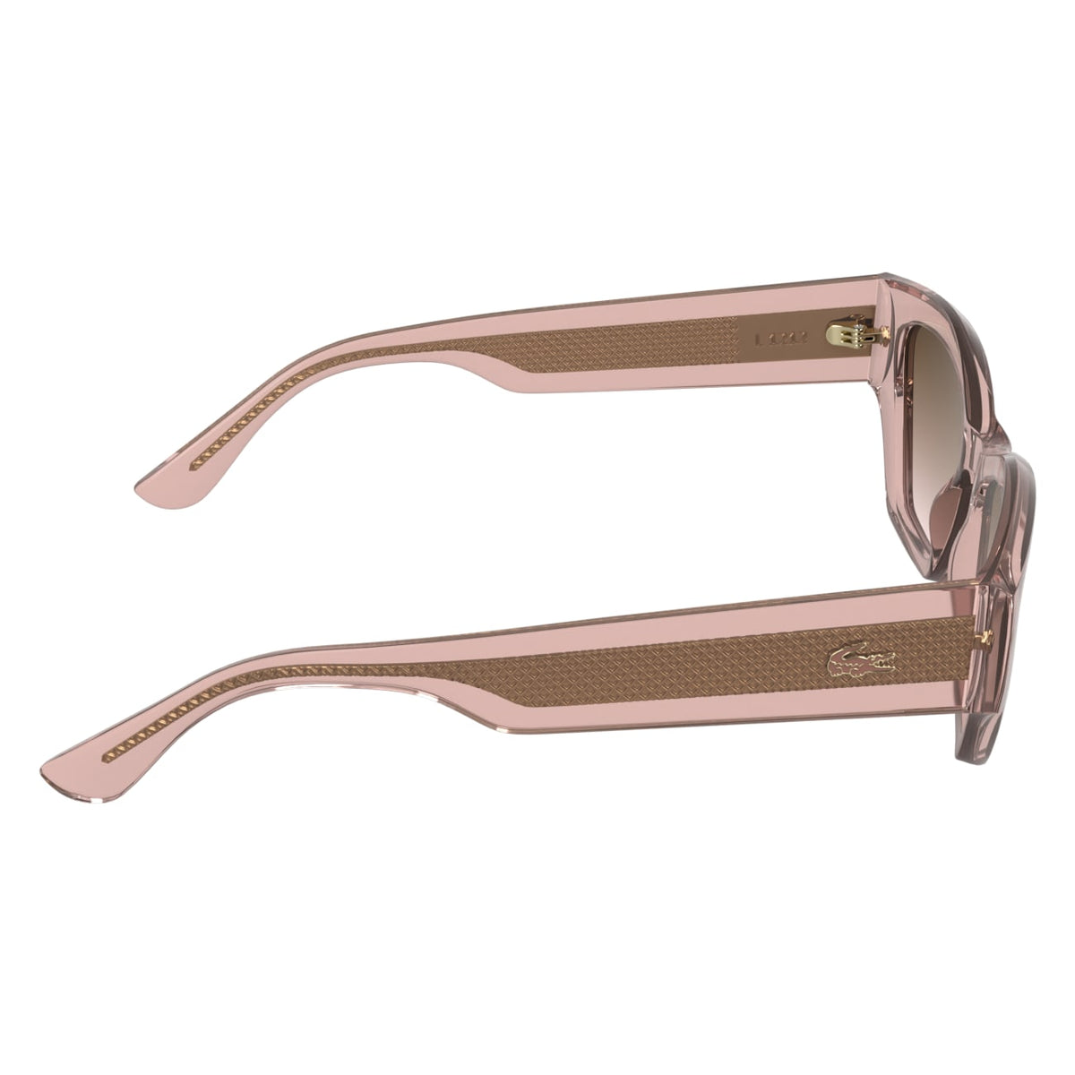 Gafas de Sol Lacoste L6072S 662 52 18