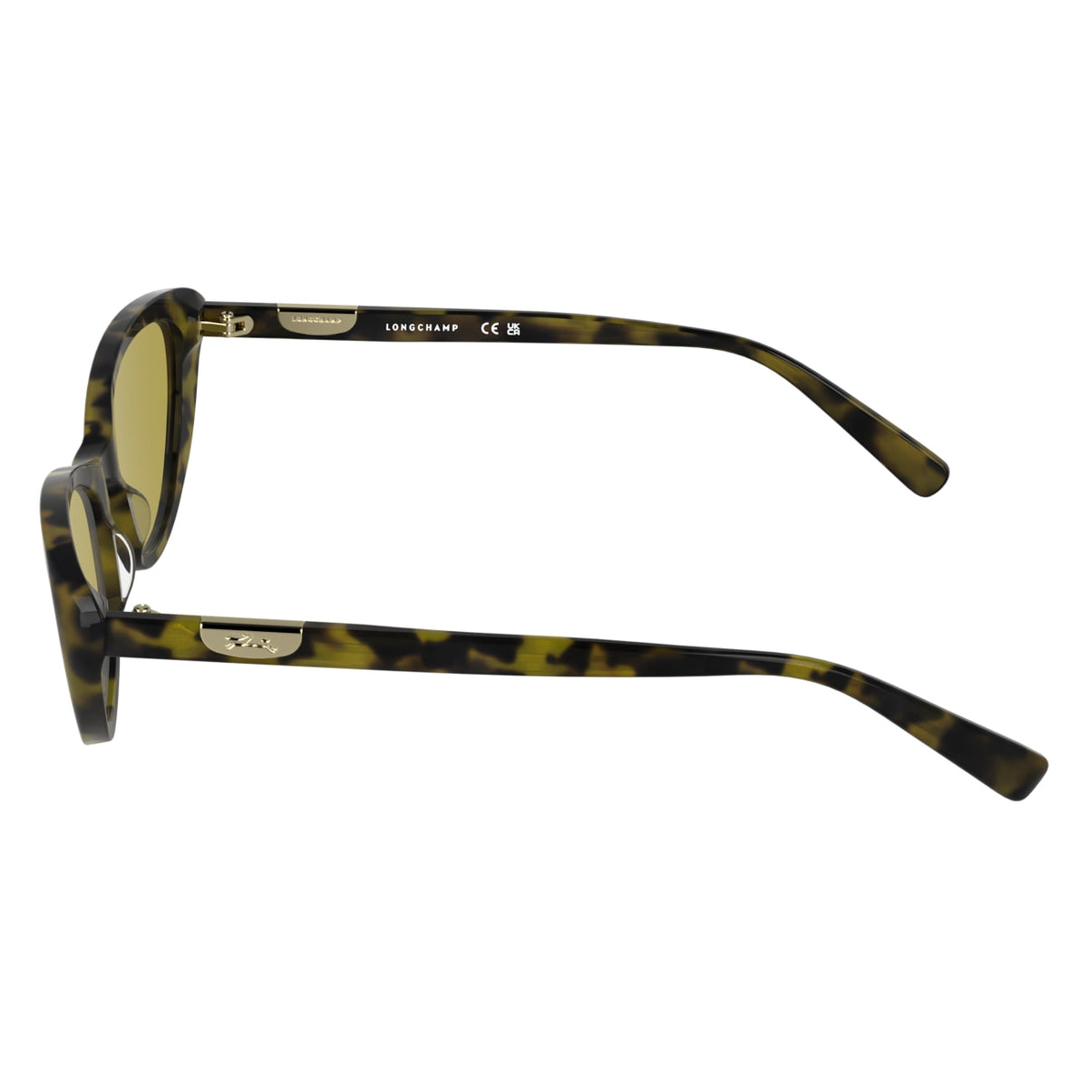 Gafas de Sol Longchamp LO819S 321 54 18