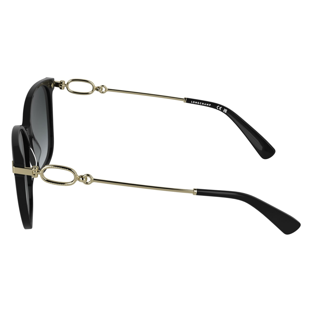 Sunglasses Longchamp LO805S 001 55 16