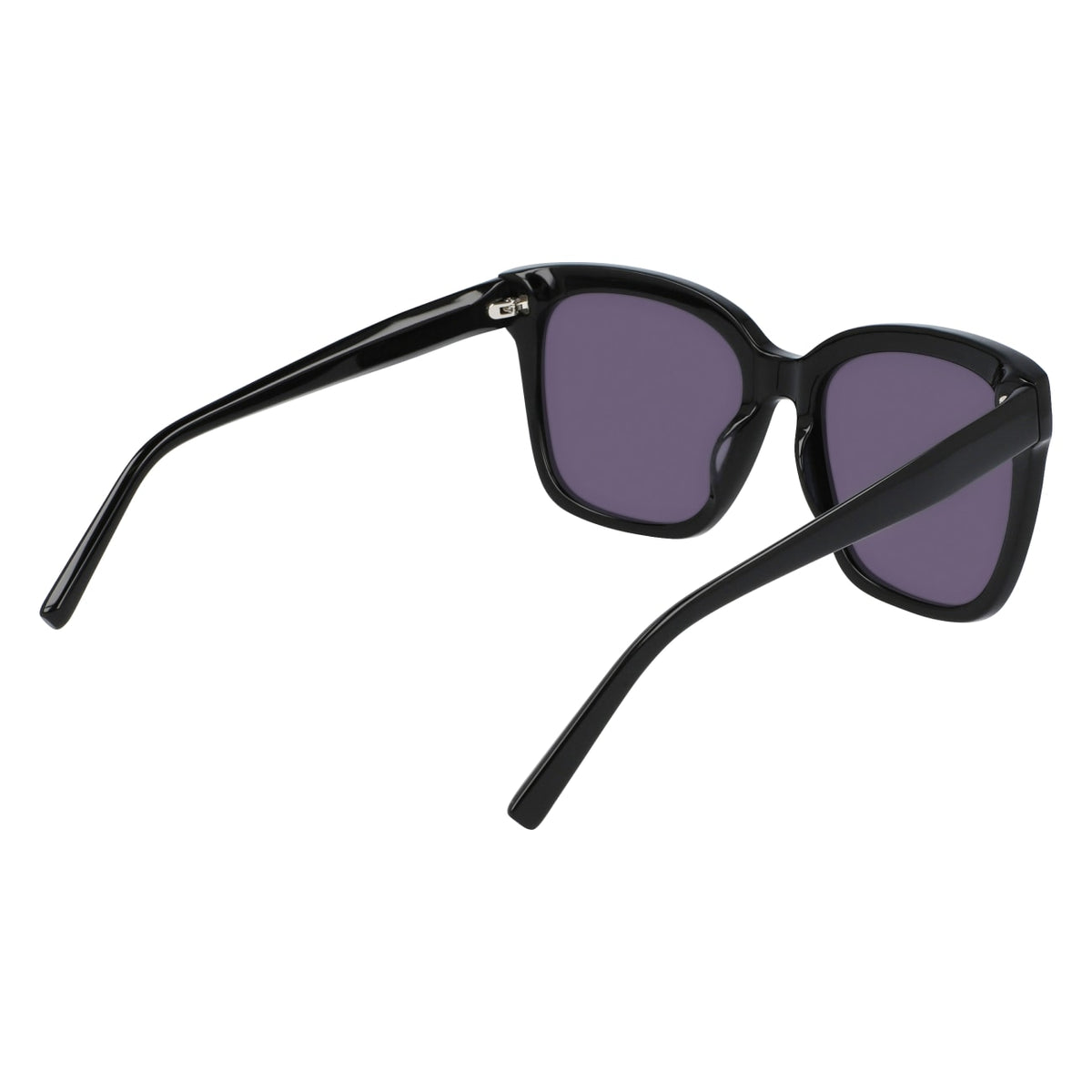 Gafas de Sol Dkny DK534S 001 56.1 18