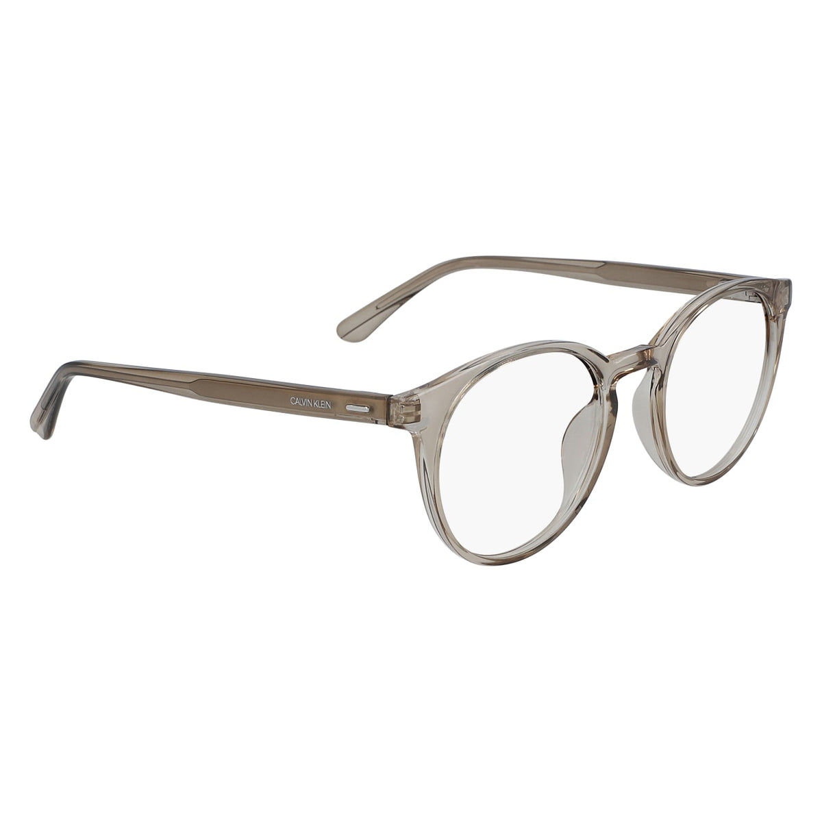 Prescription Glasses Calvin Klein (Ck) CK20527 270 49 20