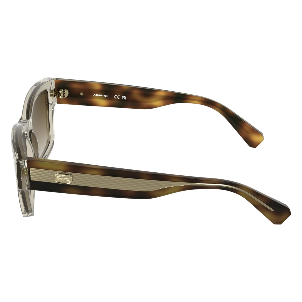 Gafas de Sol Lacoste L6103S 264 55 17