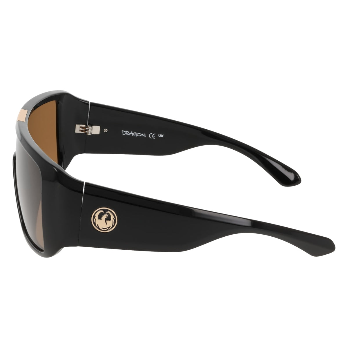 Gafas de Sol Dragon DR DOMO LL 001 59 10