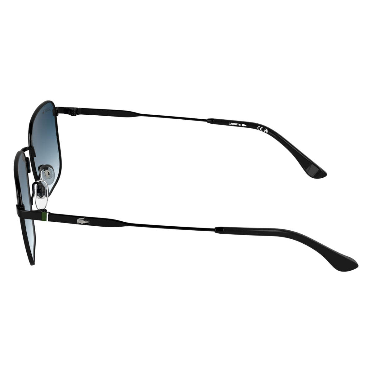 Gafas de Sol Lacoste L289S 001 53 20
