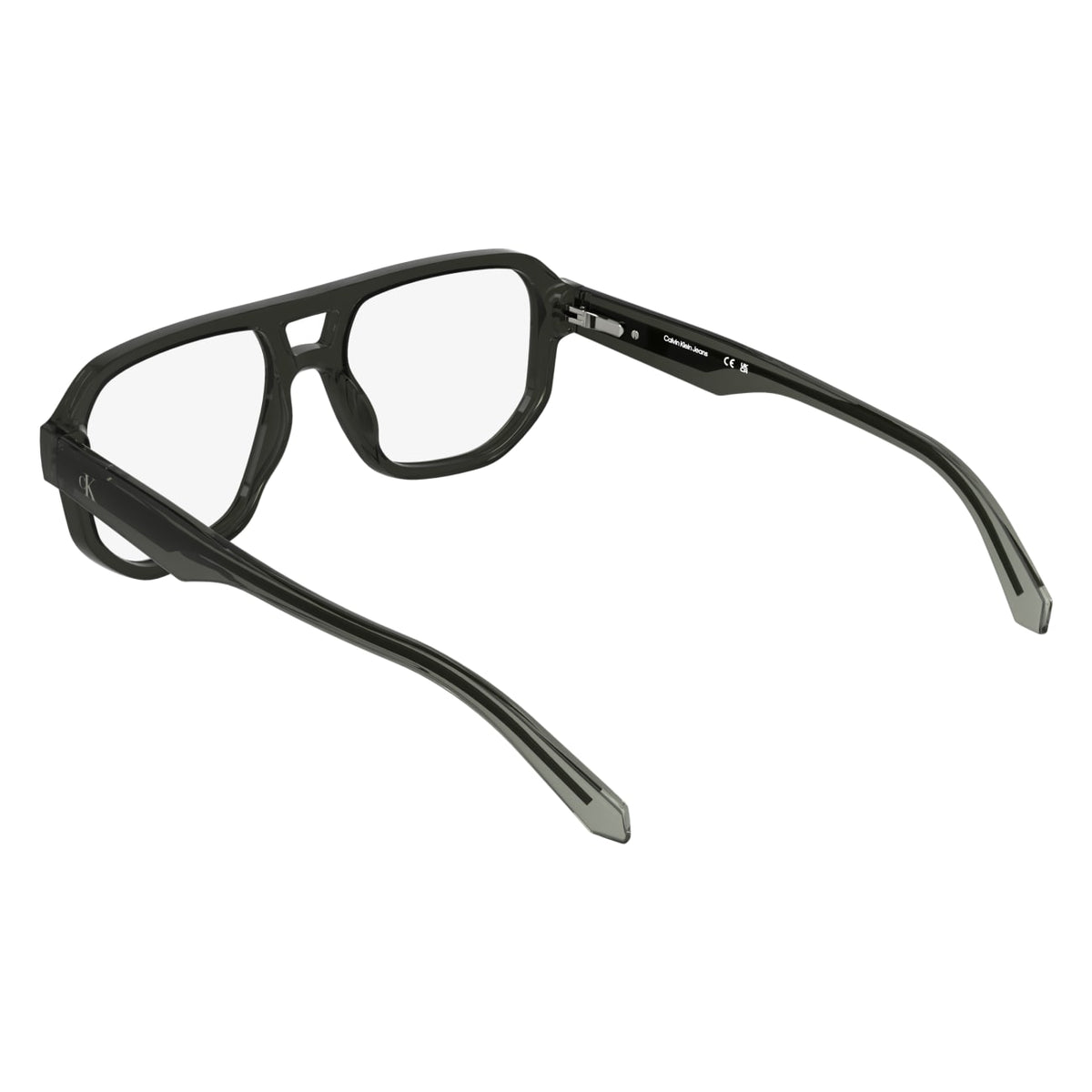 Gafas Graduadas Calvin Klein Jeans CKJ25631 309 55 18