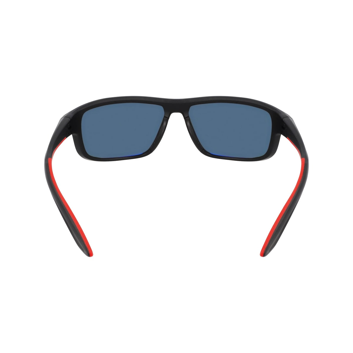Gafas de Sol Nike NIKE RABID 22 JR IF1054X 010 55 13