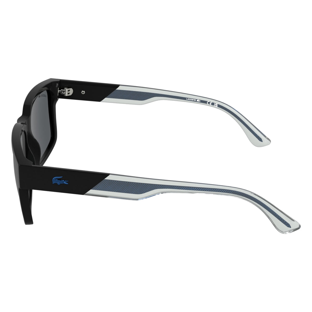 Gafas de Sol Lacoste L6104S 001 57 17