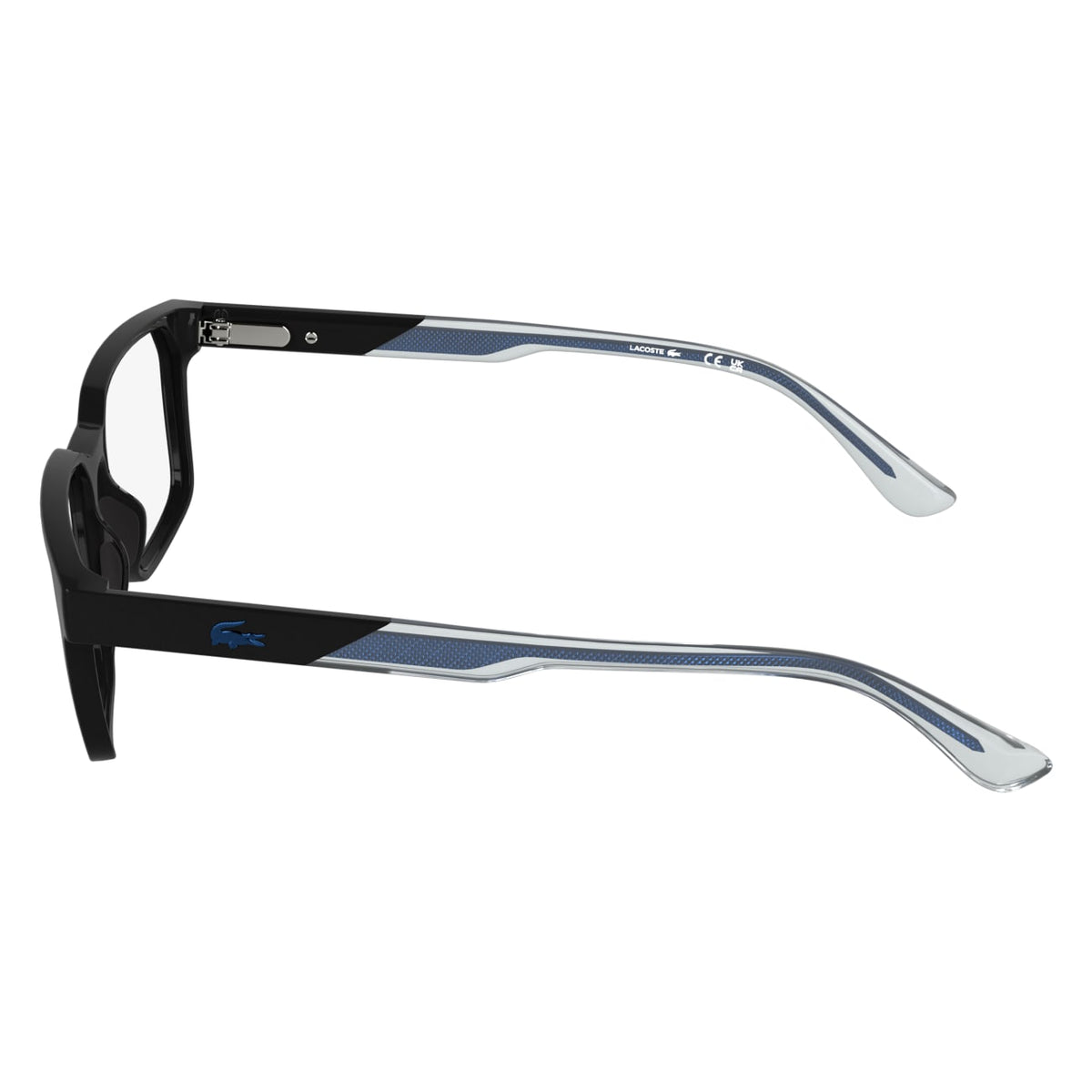 Gafas Graduadas Lacoste L4031 001 55 16