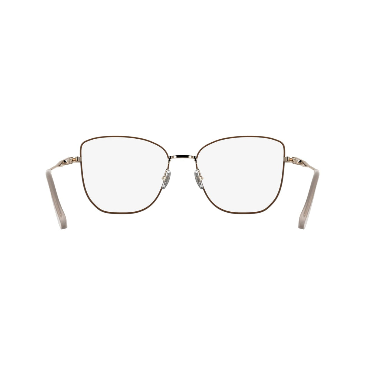 Prescription Glasses Lacoste L2323 770 54 17