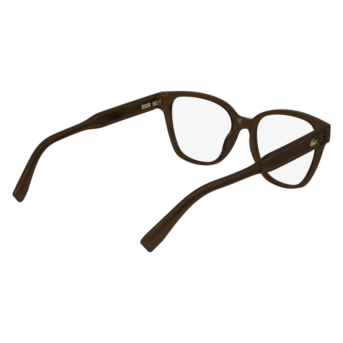 Gafas Graduadas Lacoste L2944 210 55 17