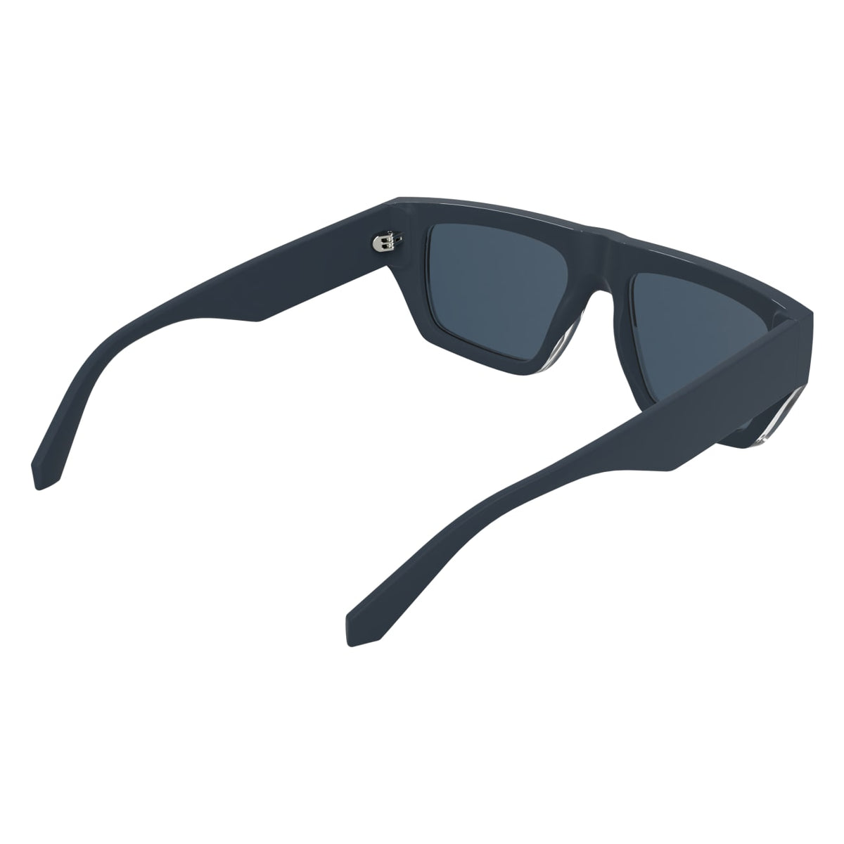 Gafas de Sol Calvin Klein Jeans CKJ25619S 400 54 19