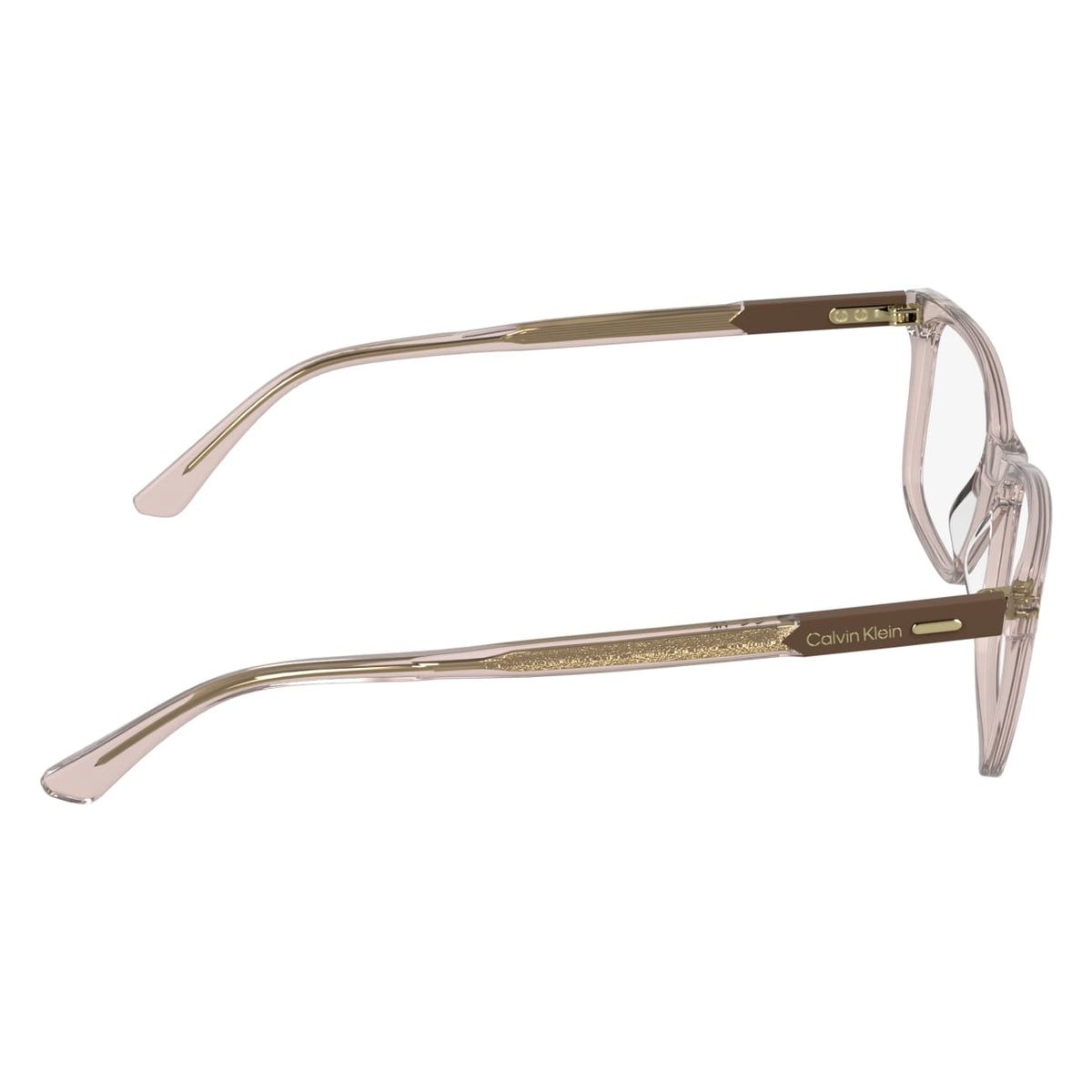 Gafas Graduadas Calvin Klein (Ck) CK26516 272 50 / 53 16