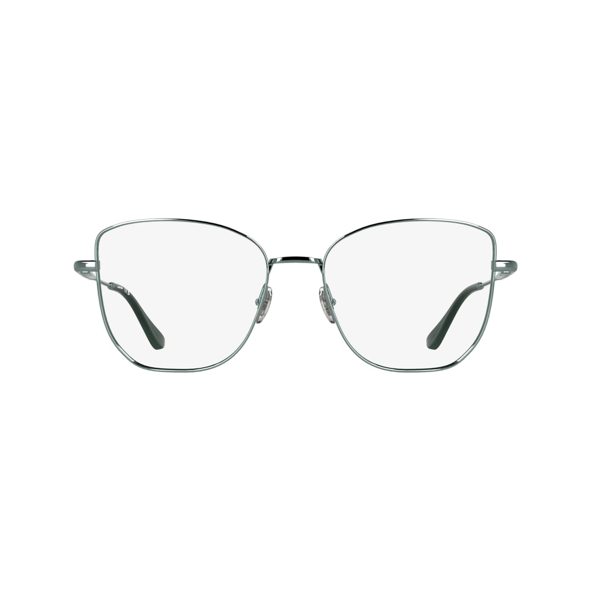 Prescription Glasses Lacoste L2323 320 54 17