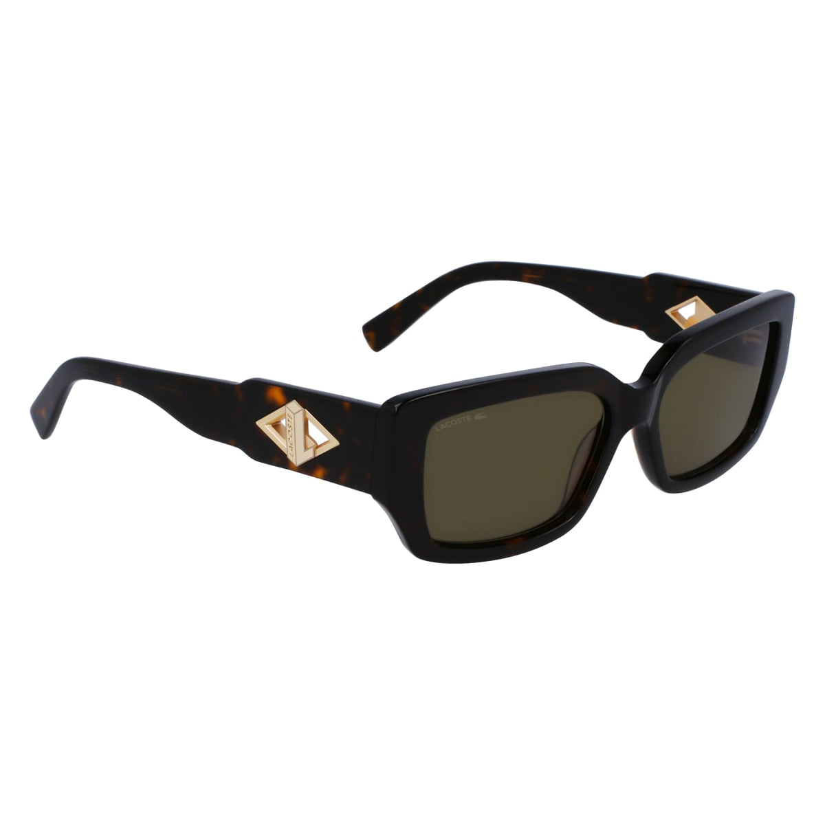 Gafas de Sol Lacoste L6021S 214 55 16