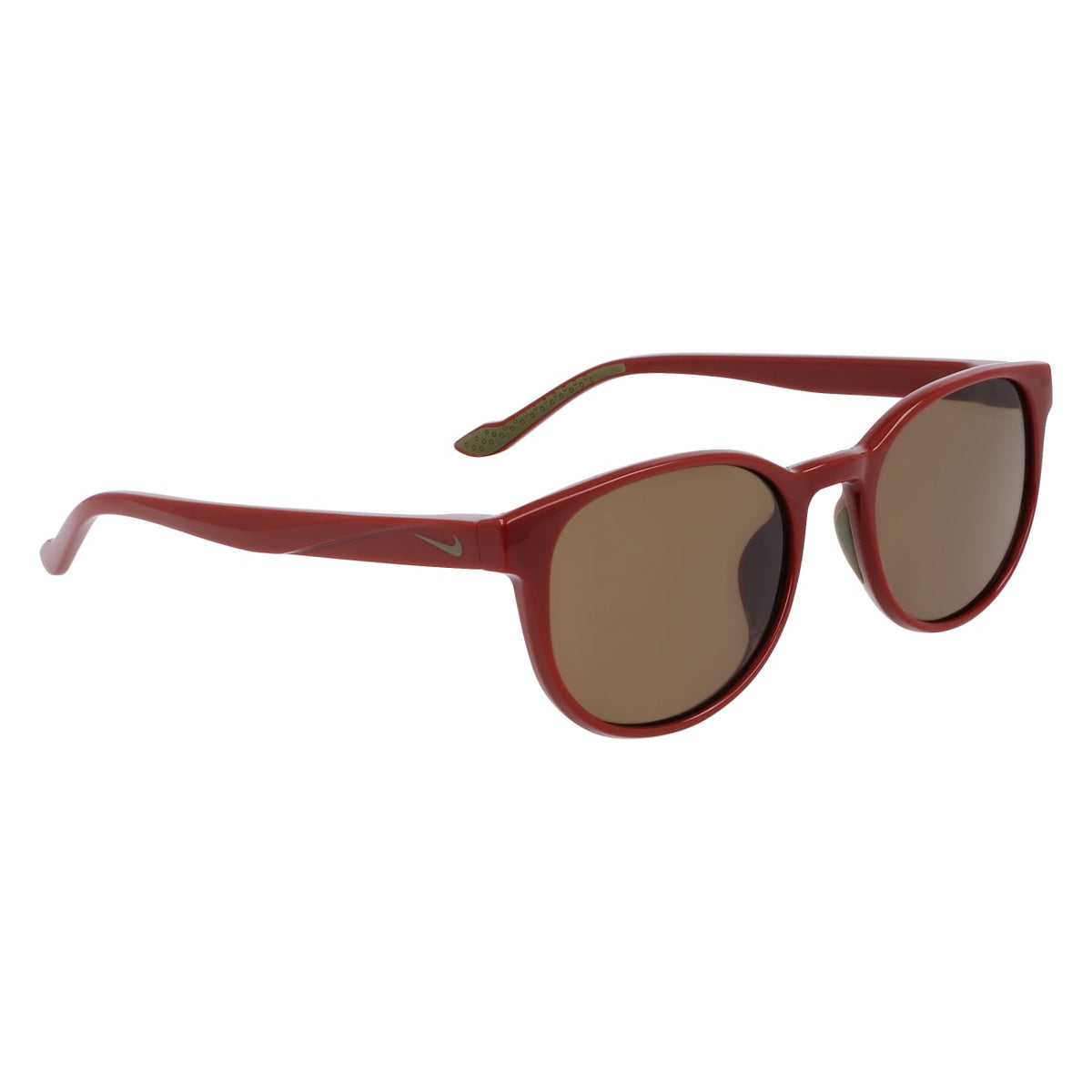 Gafas de Sol Nike NIKE TEMPER FLOW IF1101X 619 53 19