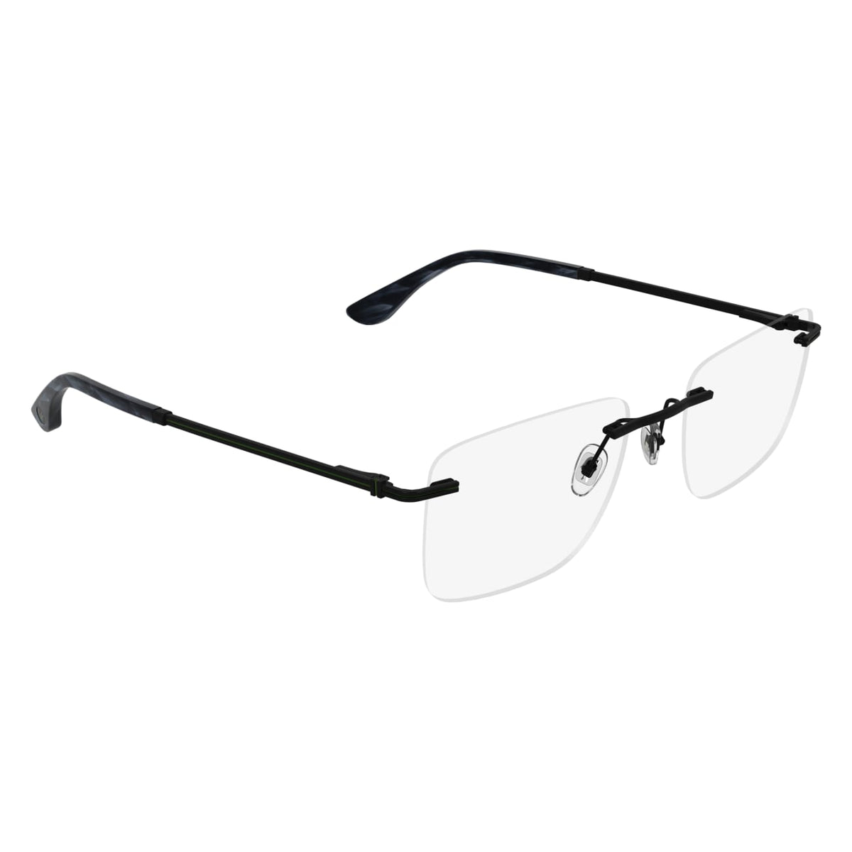 Gafas Graduadas Lacoste L2324 002 54 20