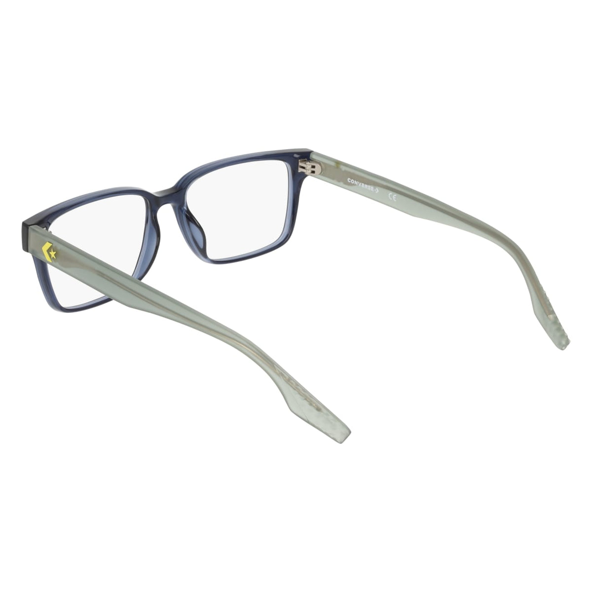 Gafas Graduadas Converse CV5150 412 52 15