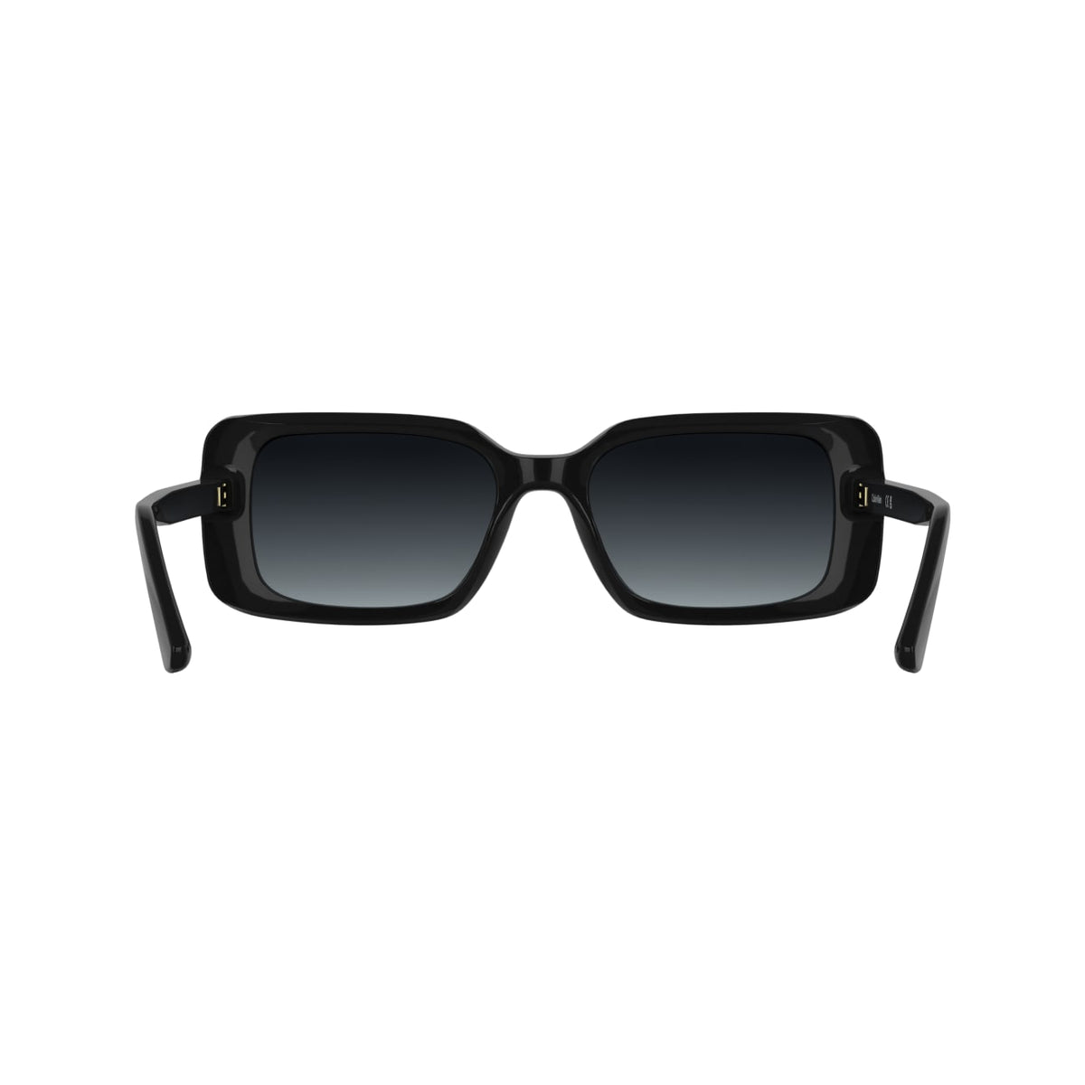 Gafas de Sol Calvin Klein (Ck) CK26508S 001 53 18