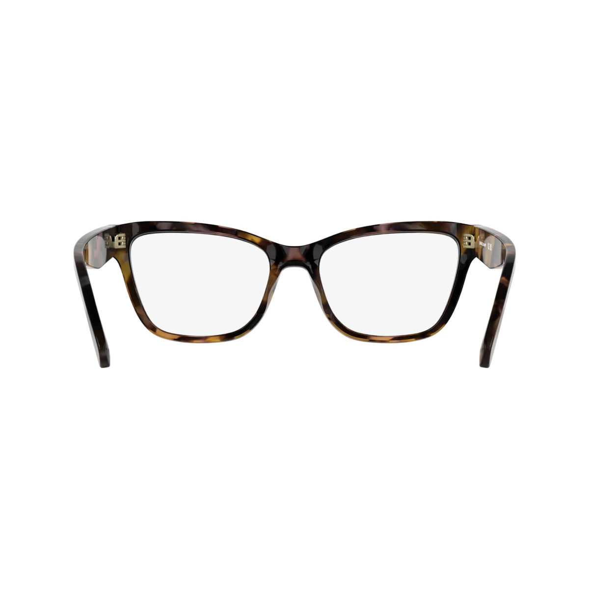 Gafas Graduadas Longchamp LO2794 745 53 17