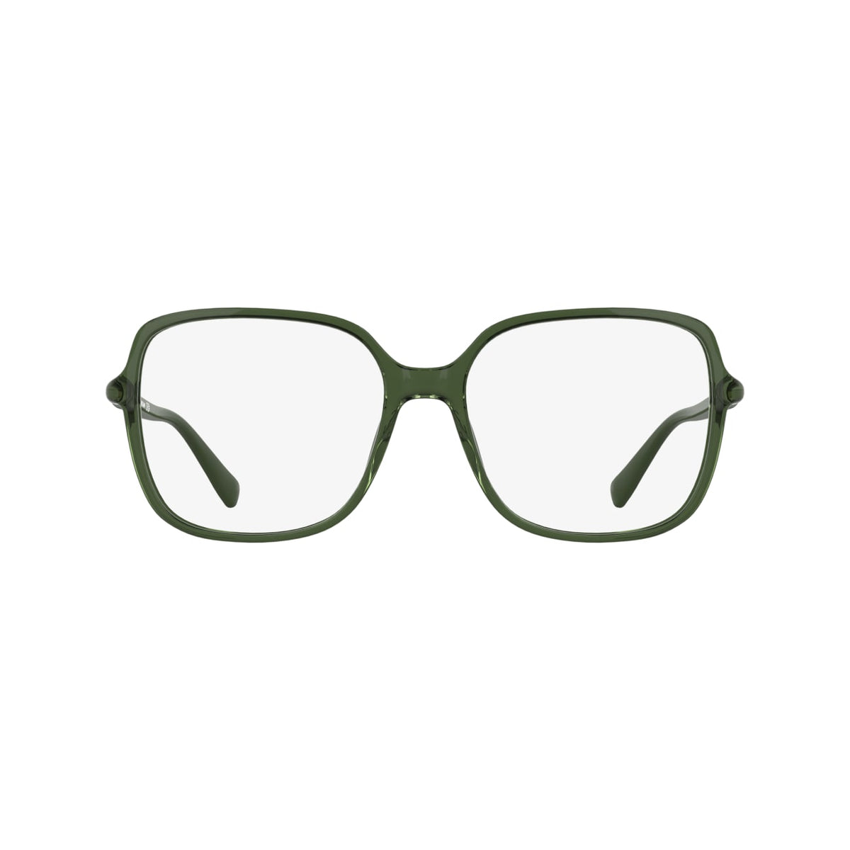 Prescription Glasses Longchamp LO2802 300 55 16