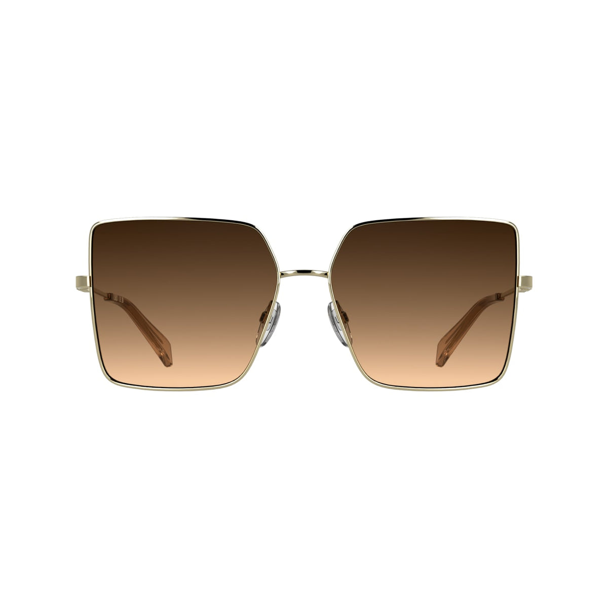Gafas de Sol Liu Jo LJ167S 714 58 15
