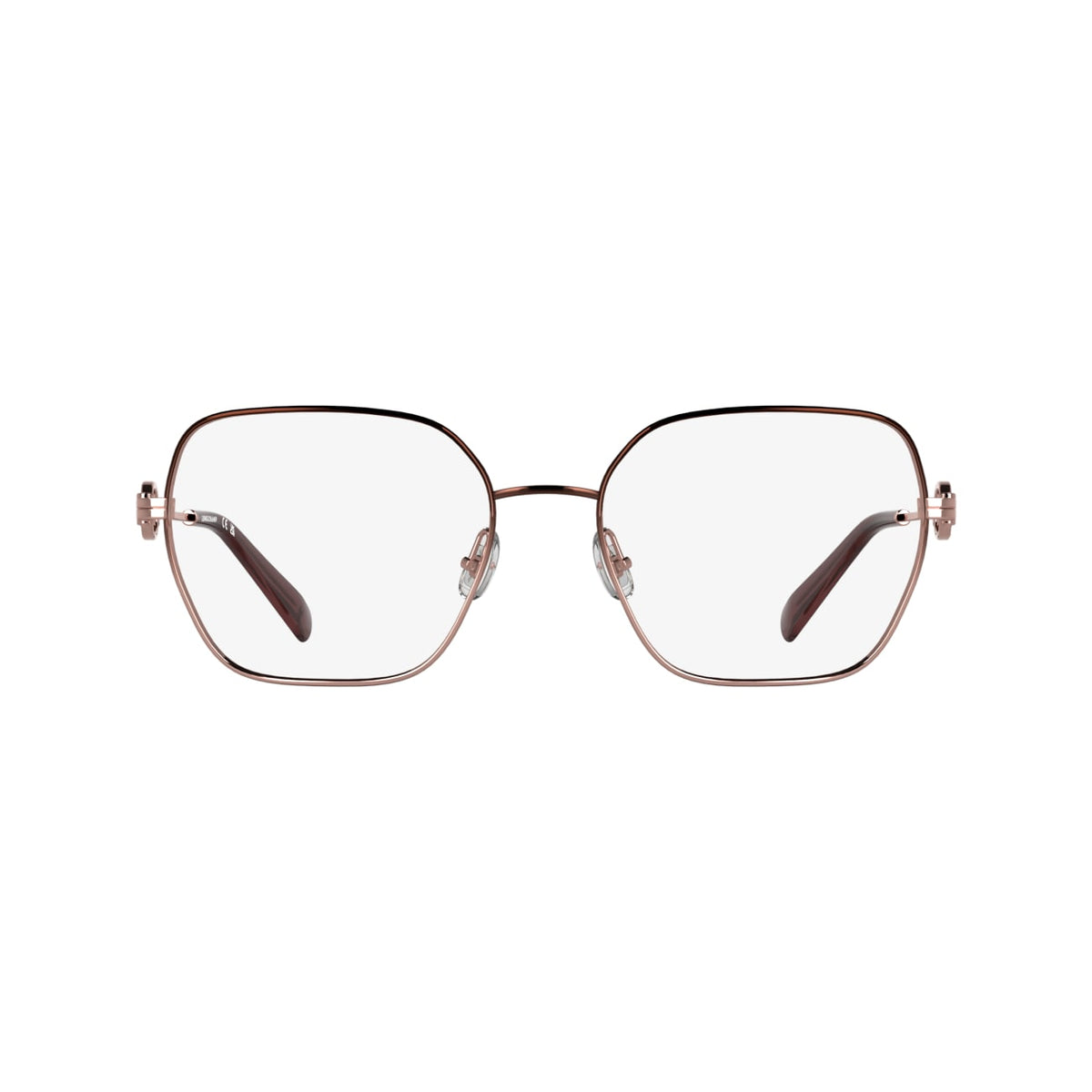 Gafas Graduadas Longchamp LO2184 200 54 17