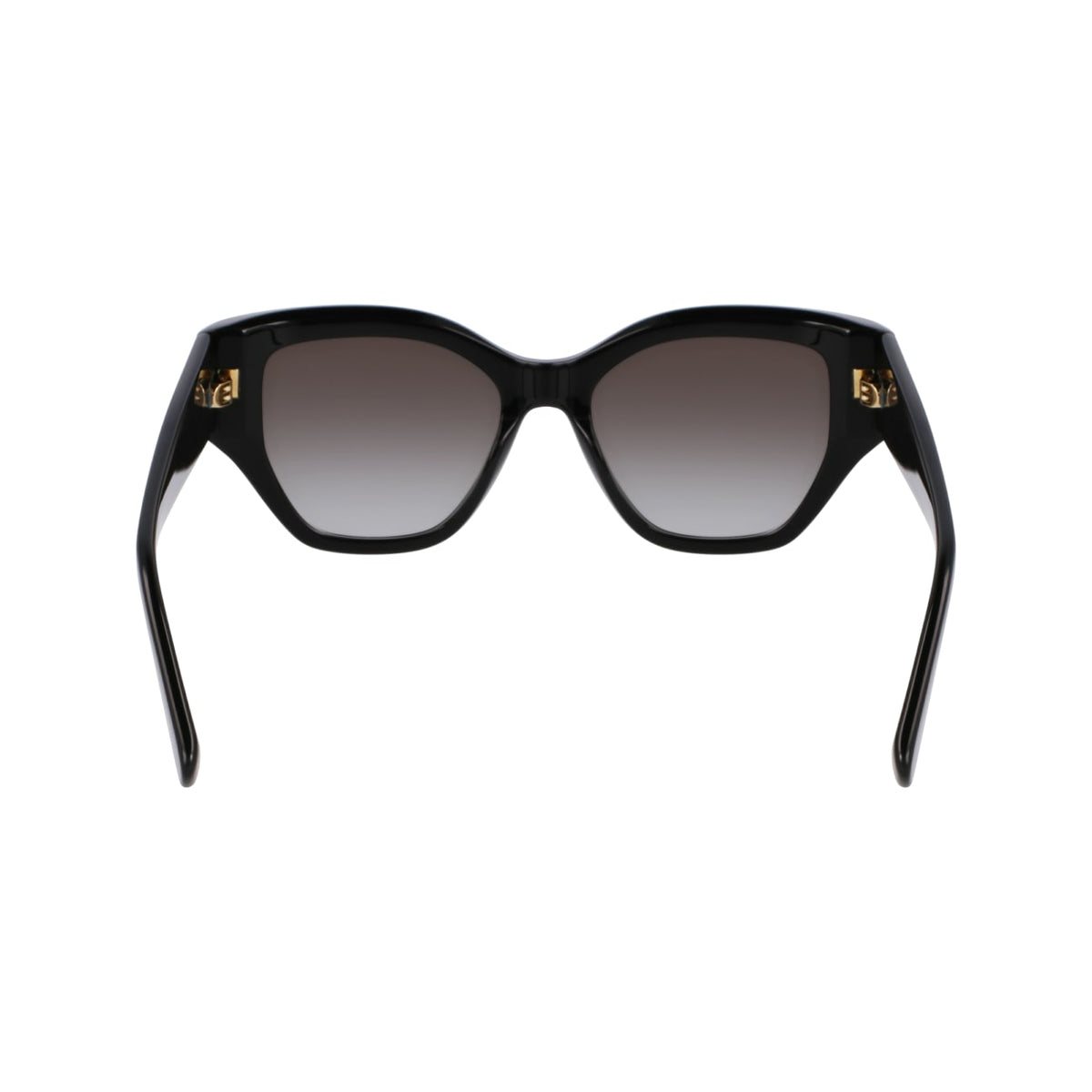 Sunglasses Longchamp LO764S 001 51 17