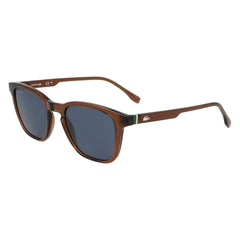Gafas de Sol Lacoste L6040S 210 51 20