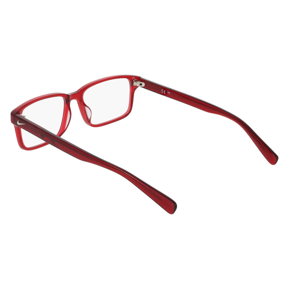 Prescription Glasses Nike NIKE 1001C 600 49 / 51 15 / 16