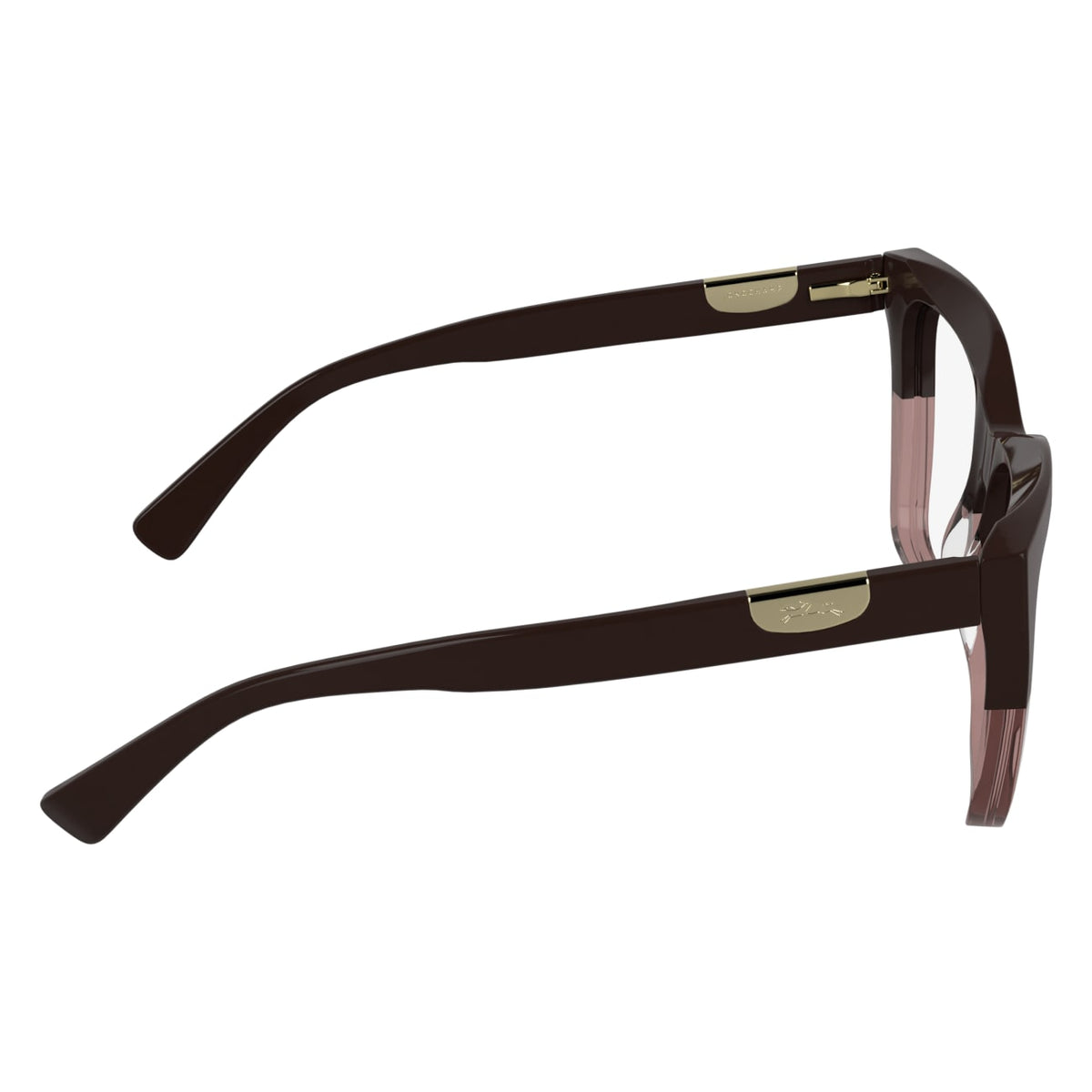 Gafas Graduadas Longchamp LO2786MAG-SET 218 54 17