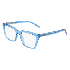 Gafas Graduadas Dkny DK5085 400 52 17