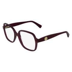 Gafas Graduadas Longchamp LO2757 601 53 16