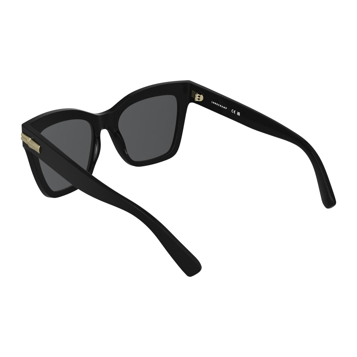 Gafas de Sol Longchamp LO815S 001 54 19
